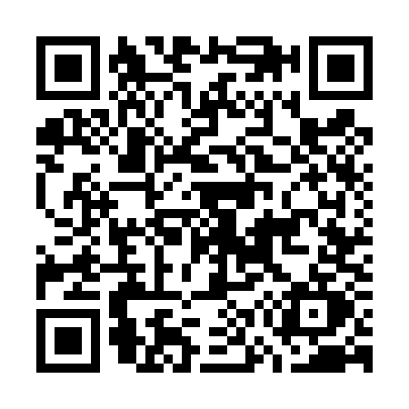 QR code for G774