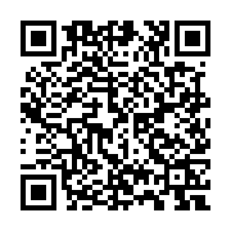 QR code for G775