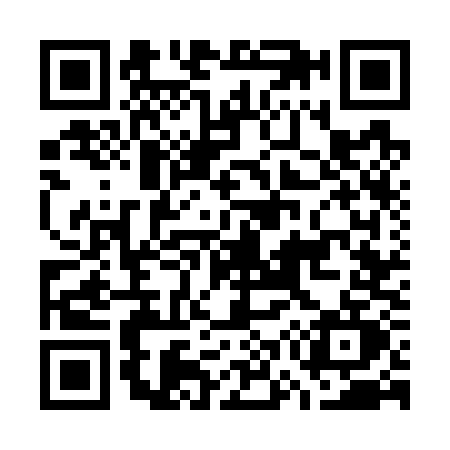 QR code for G777