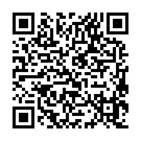 QR code for G7798