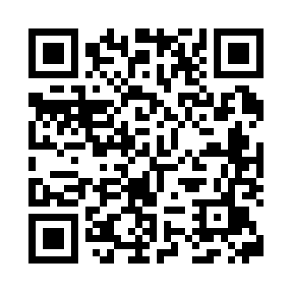 QR code for G78