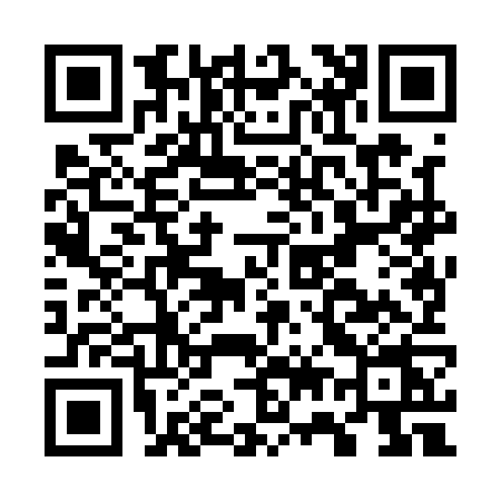 QR code for G781