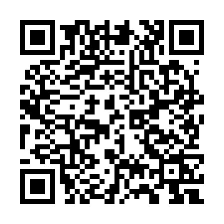QR code for G782