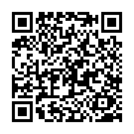 QR code for G783