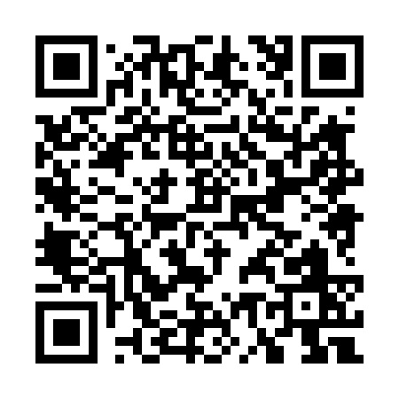 QR code for G7843