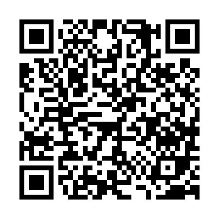 QR code for G7849