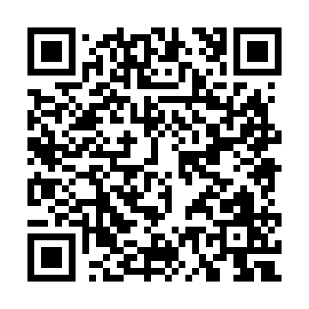 QR code for G7861