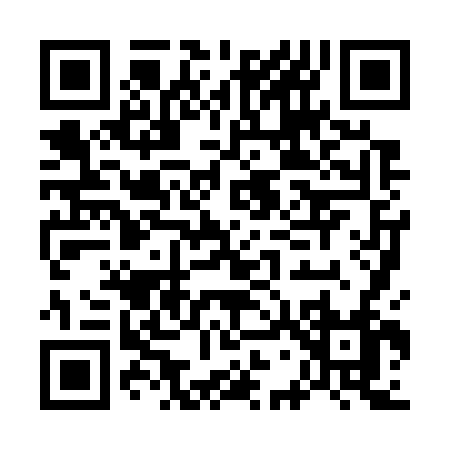 QR code for G7876