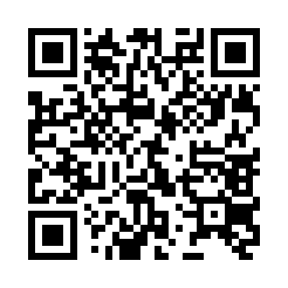 QR code for G79