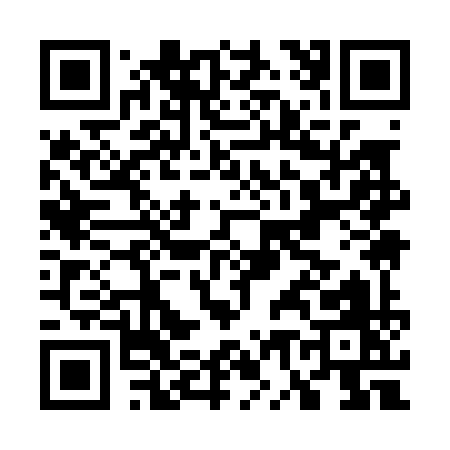 QR code for G7909