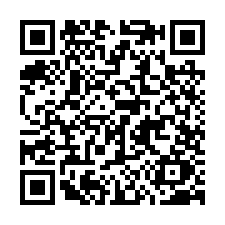 QR code for G792