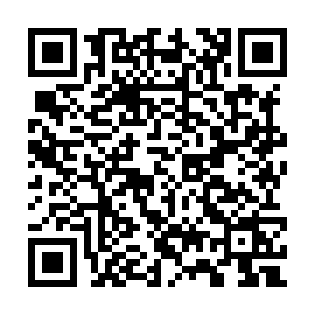 QR code for G798