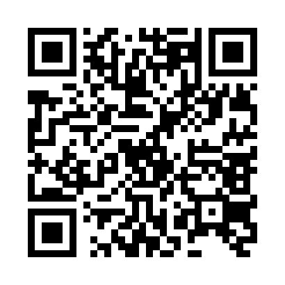 QR code for G8