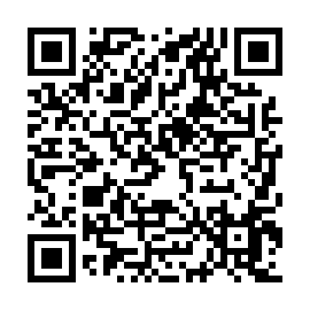 QR code for G8001