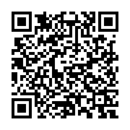 QR code for G801