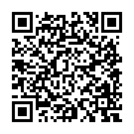 QR code for G8069