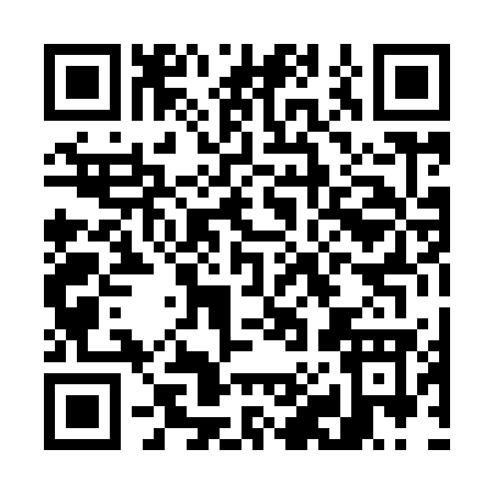 QR code for G8097