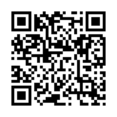QR code for G81
