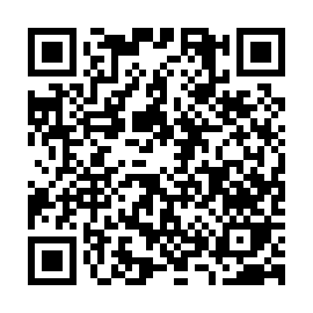 QR code for G8102