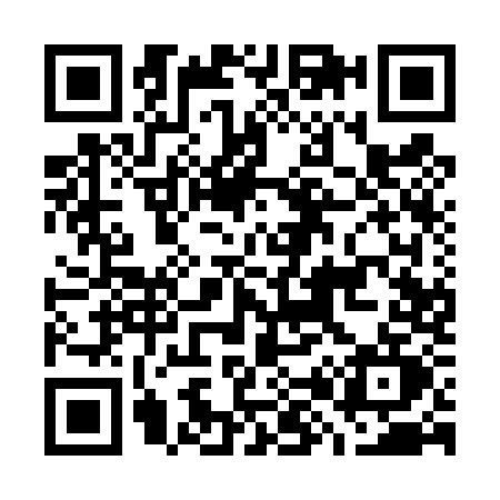 QR code for G814