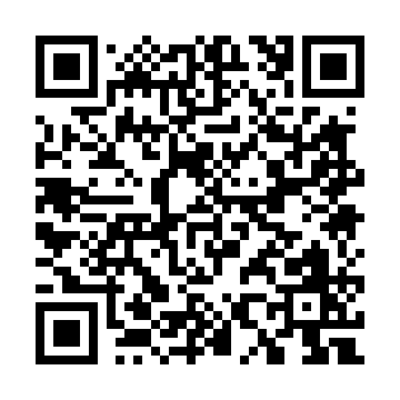 QR code for G8141