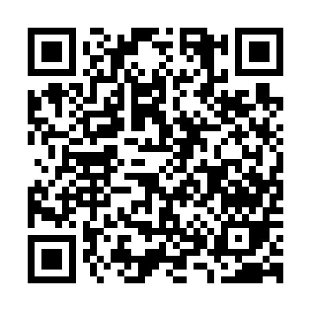 QR code for G8165