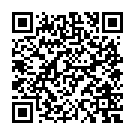 QR code for G8167
