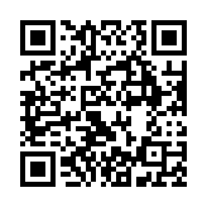 QR code for G82