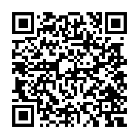 QR code for G8204