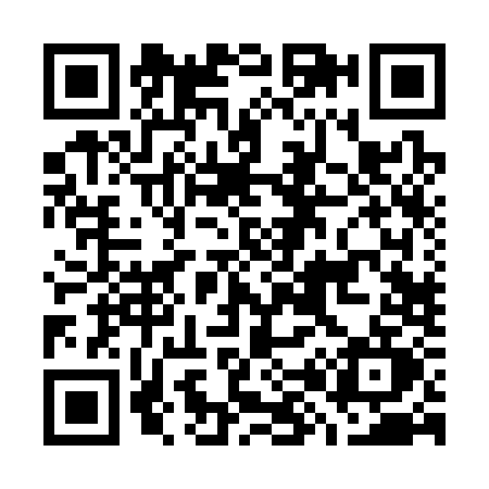 QR code for G823