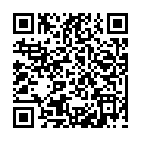 QR code for G8232