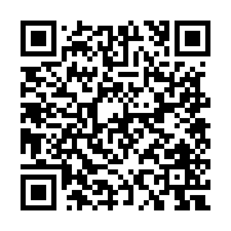 QR code for G8255