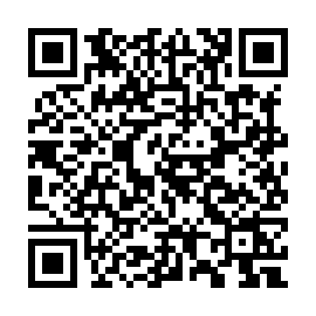 QR code for G828