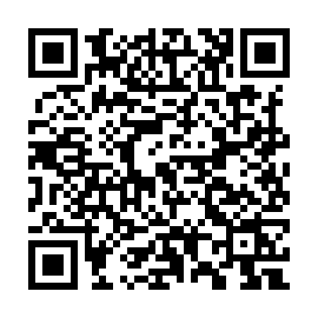QR code for G829
