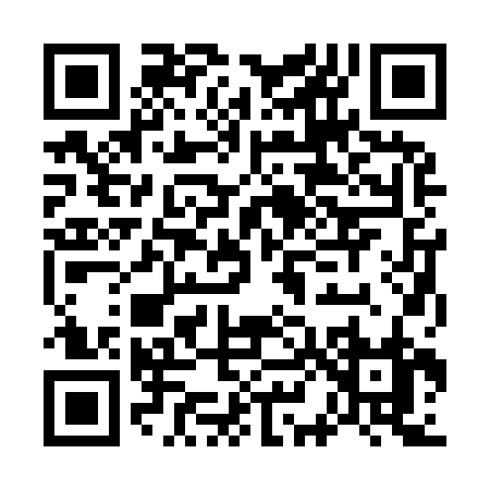 QR code for G8292