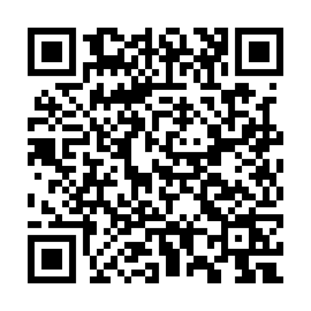 QR code for G831