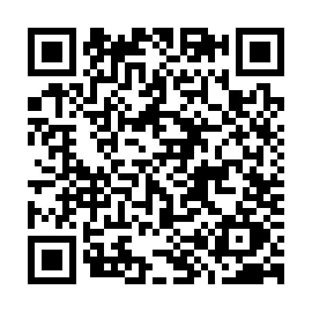 QR code for G833
