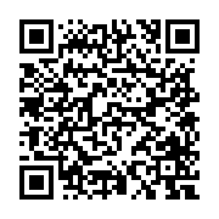 QR code for G8358