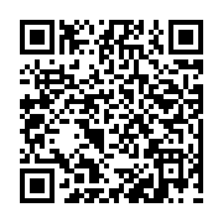 QR code for G8384