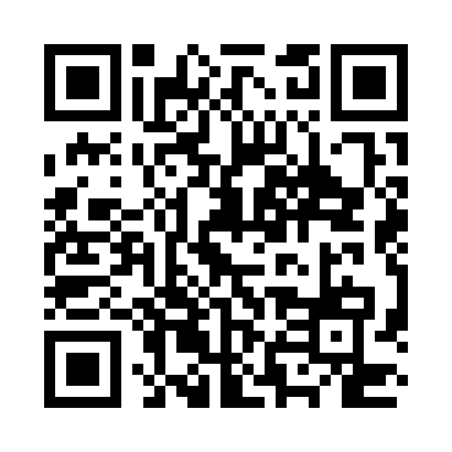 QR code for G84
