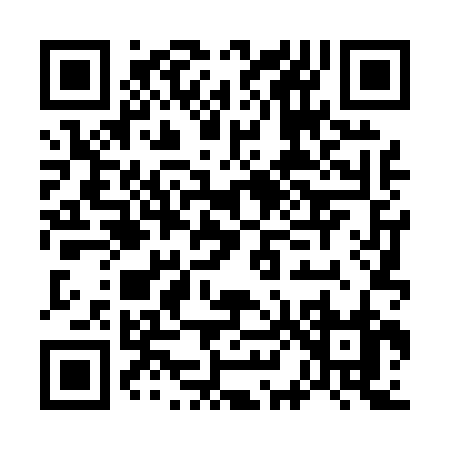 QR code for G8402