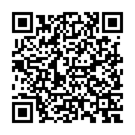 QR code for G841