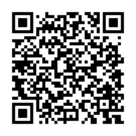 QR code for G8435