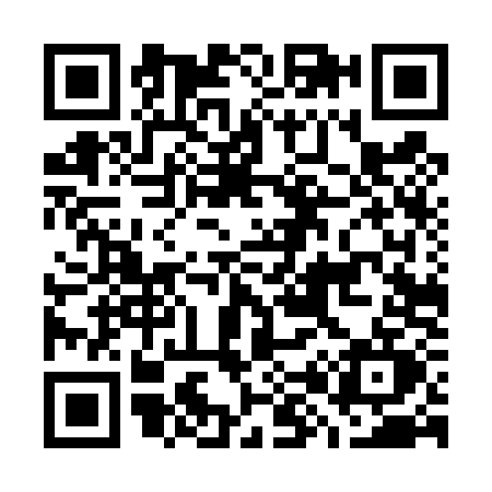 QR code for G844