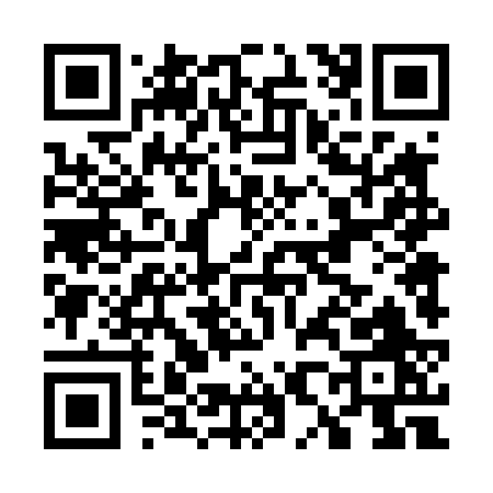 QR code for G8442