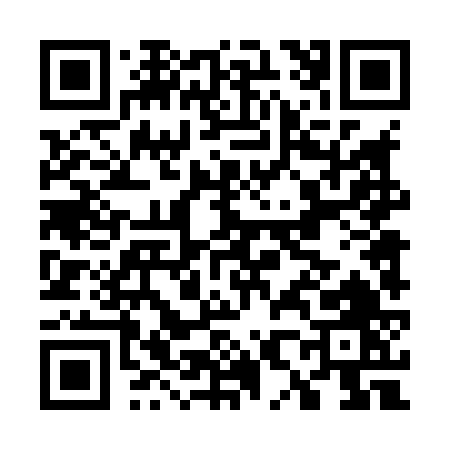 QR code for G8486