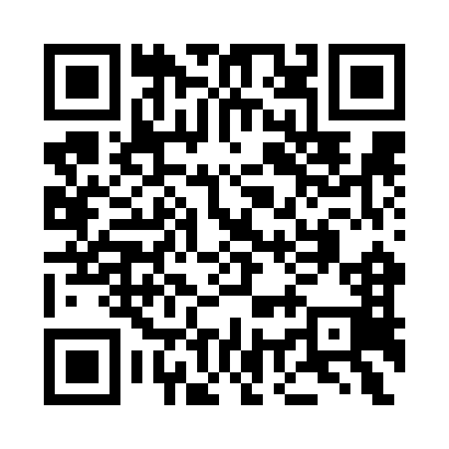 QR code for G85