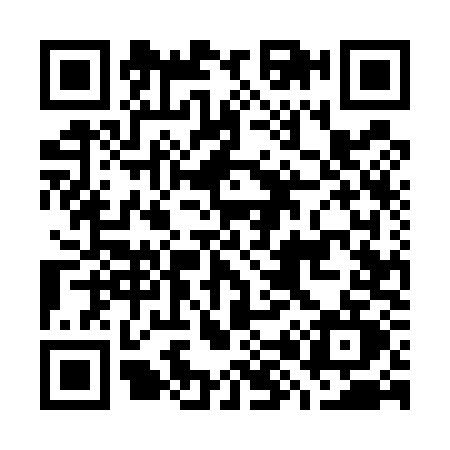 QR code for G855