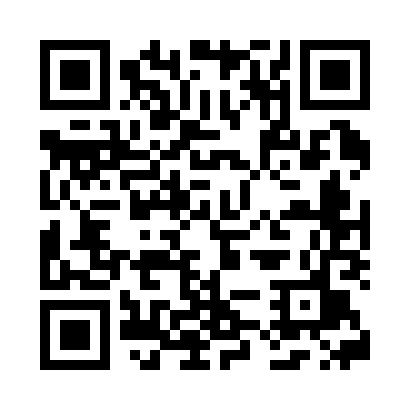 QR code for G86