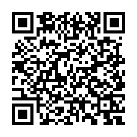 QR code for G865